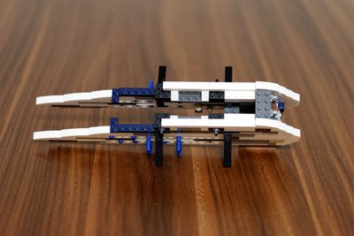 tag3_dropship.jpg