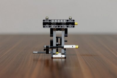 tag3_dropship_mechanismus_seite.jpg