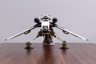 tag4_dropship_hinten.jpg