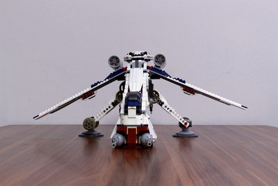 tag4_dropship_vorne.jpg