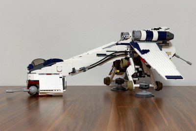 tag4_dropship_seite.jpg