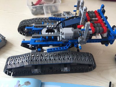 cc8.jpg