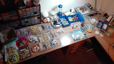 IMG_20200406_203258.jpg