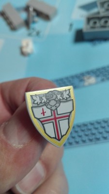 IMG_20200414_095911.jpg