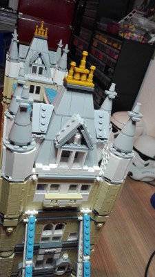 IMG_20200414_155334.jpg