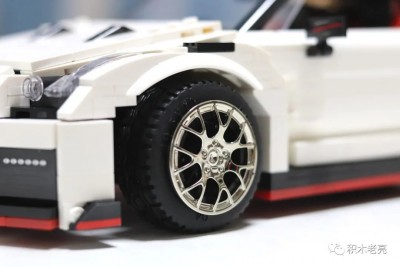 Rims.jpeg