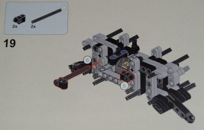 Schritt_19a.jpg