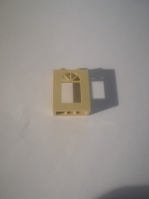 IMG_20200405_014822.jpg