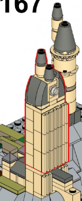 Abschnitt 167 Uhrenturm.png