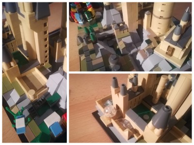 Impression 2.jpg
