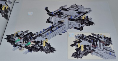ND7_6861.jpg