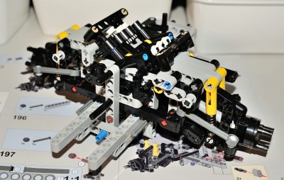Zwischenstand1_Micromotor.jpg