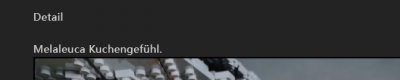 Kuchengefühl.png