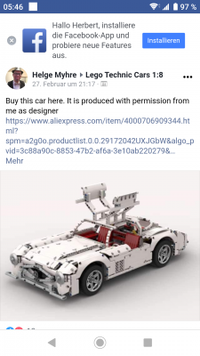 Screenshot_20200419-054603.png