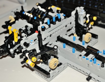 BA4_türenmechanik.jpg