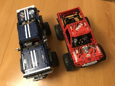 IMG_8630.JPG