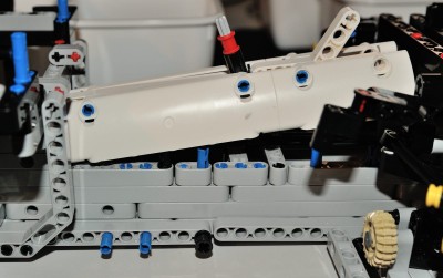 BA5_Mitteltunnel3.jpg