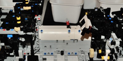 BA5_Mitteltunnel4.jpg
