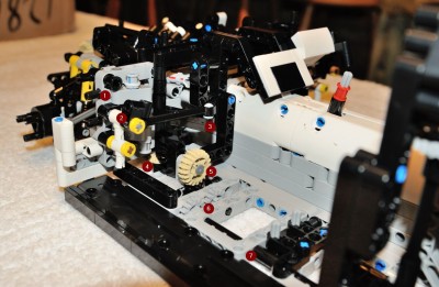 BA5_Türmechanik1.jpg