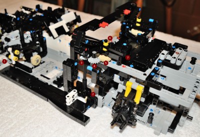 BA5_Türmechanik3.jpg