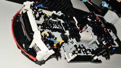 BA6_Ende2.jpg