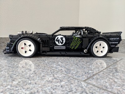 IMG_20200420_181027.jpg