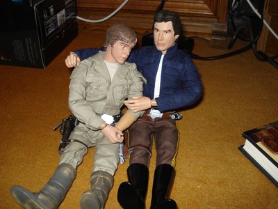 Sideshow_Figs4.jpg