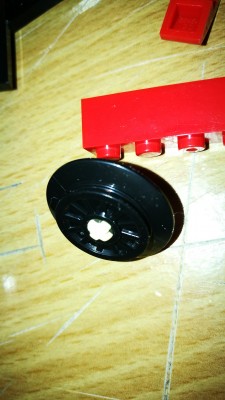 IMG_20200421_224946.jpg
