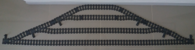 Rail yard test 2.png