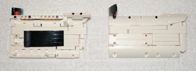 BA11_Türen.jpg