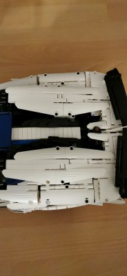 IMG-20200410-WA0003.jpeg