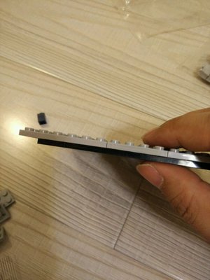 ms6.jpg