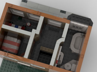Dutch Townhouse 1st Floor_2.png