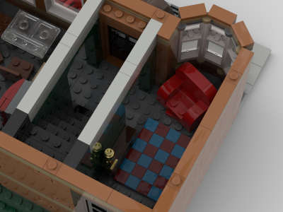 Dutch Townhouse Bottom Floor.png