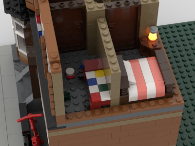 Dutch Townhouse Childs Room.png