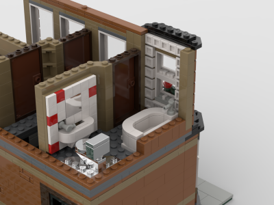 Dutch Townhouse Childs Room_2.png