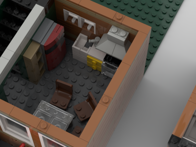 Dutch Townhouse Kitchen_3.png