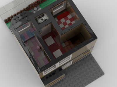 New House 1st Floor 1.png