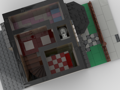 New House 1st Floor 1_2.png