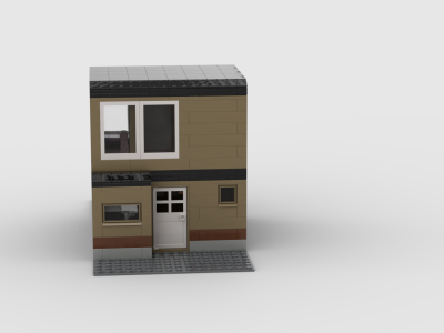 New House 1st Floor 1_3.png
