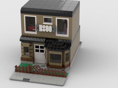 Townhouse.png