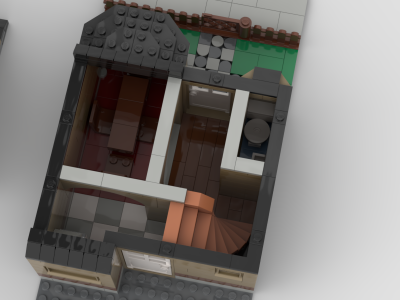 New House.png