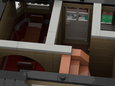 New House_3.png
