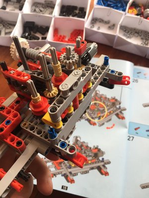t11.jpg