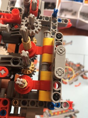 t12.jpg