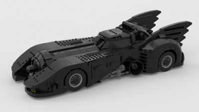 Batmobile_1989_Slater01.jpg
