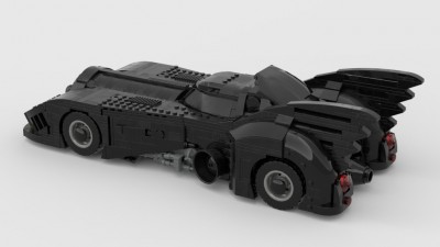 Batmobile_1989_Slater02.jpg