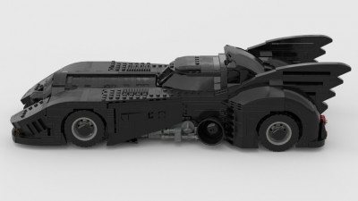 Batmobile_1989_Slater03.jpg