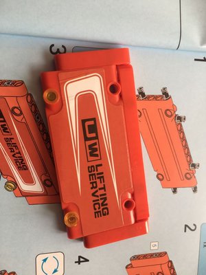 t13.jpg