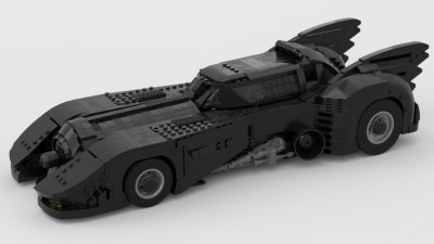 Batmobile_1989_Mod1.jpg